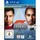 F1 2019 Jubil&auml;ums Edition