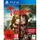 Dead Island Definitive Edition Collection