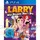 Leisure Suit Larry - Wet Dreams Don't Dry
