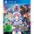 Super Neptunia RPG