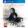 A Plague Tale: Innocence