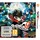 Persona Q2: New Cinema Labyrinth