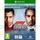F1 2019 Jubil&auml;ums Edition