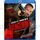 Avengement - Blutiger Freigang