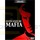Allein gegen die Mafia - Staffel 2 (3 DVDs)