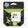 Druckpatrone 302XL (F6U68AE)