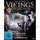 Vikings Collection - Die Wikinger kommen 
