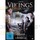 Vikings Collection - Die Wikinger kommen 