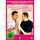 Das allerbeste St&uuml;ck (DVD)