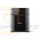 TeraStation 3410 12TB NAS 4x3TB