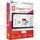 Expert PDF 14 Professional
