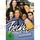 Becker - Staffel 4