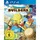 Dragon Quest Builders 2