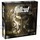 Fallout: Das Brettspiel