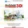 Architekt 3D 20 Ultimate