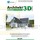 Architekt 3D 20 Essentials