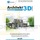 Architekt 3D 20 Professional