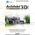 Architekt 3D 20 Home