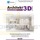 Architekt 3D 20 Innenarchitekt