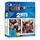 2 Hits Pack Persona 5 + Dancing In The Starlight