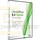 LibreOffice 6.3 Starter