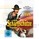 Der Scharfsch&uuml;tze (The Gunfighter)