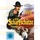 Der Scharfsch&uuml;tze (The Gunfighter)