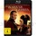 Der Barbar und die Geisha