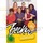 Becker - Staffel 5