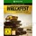 Wreckfest Deluxe Edition