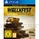 Wreckfest Deluxe Edition