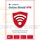 mySteganos Online Shield VPN