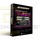 UltraMixer 6 Pro Entertain