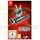 The Voice of Germany (Switch)
