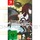 Steins;Gate ELITE