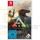ARK: Survival Evolved