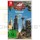 Constructor Plus