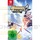 Warriors Orochi 4