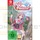 Atelier Lulua: The Scion of Arland