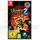 Steamworld Dig 2