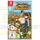 Harvest Moon: Licht der Hoffnung Special Edition
