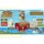 Harvest Moon: Light of Hope Collector's Edition