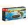 Bass Pro Shops The Strike (Bundle)