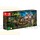 Cabela's The Hunt (Bundle)
