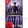 Saints Row: The Third - The Full Package