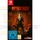 Redeemer: Enhanced Edition