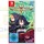 Labyrinth of Refrain: Coven of Dusk