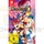 Disgaea 1 Complete