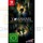 Yomawari: The Long Night Collection