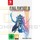 Final Fantasy XII The Zodiac Age